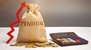Guía práctica: así funcionará el fondo público de pensiones a partir de 2022