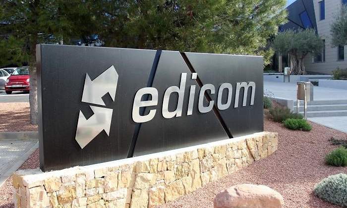 edicom.jpg