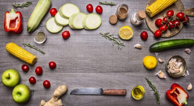 770X420-mitos-de-la-nutricion-expera-Neolife.jpg