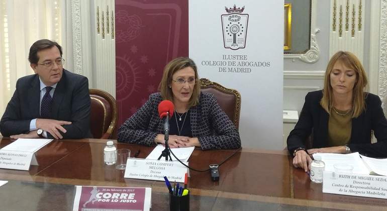 CorreJusto.jpg