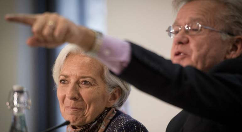 Gerry-Rice-Christine-Lagarde-FMI-Reuters-770.jpg