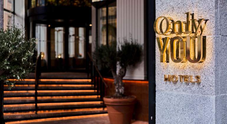 Only-YOU-Hotel-Valencia.jpg