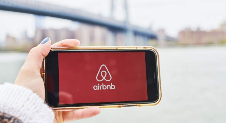 aplicacion-airbnb-bloomberg.jpg