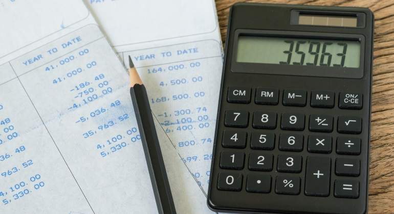 calculadora-salario.jpg