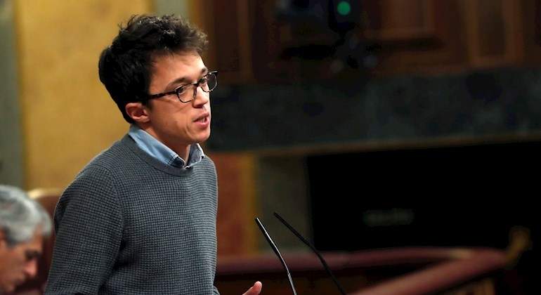 errejon-congreso-feb20-efe.jpg
