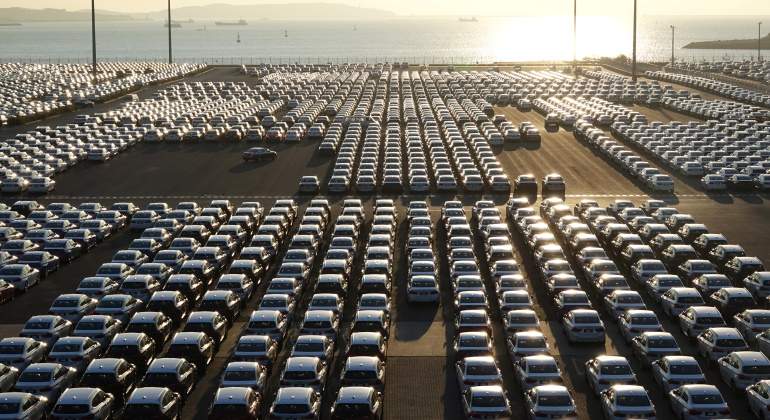 exportacion-coches.jpg