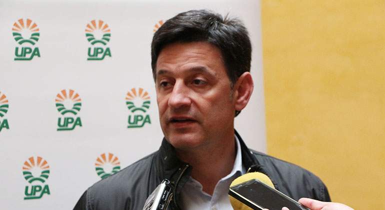 julian-morcillo