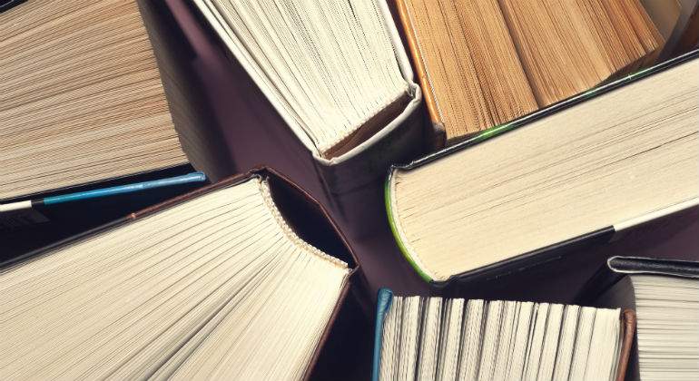libros211111111111.jpg