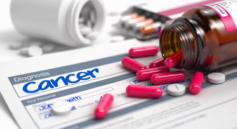 medicamentos-cancer-dreamstime.jpg