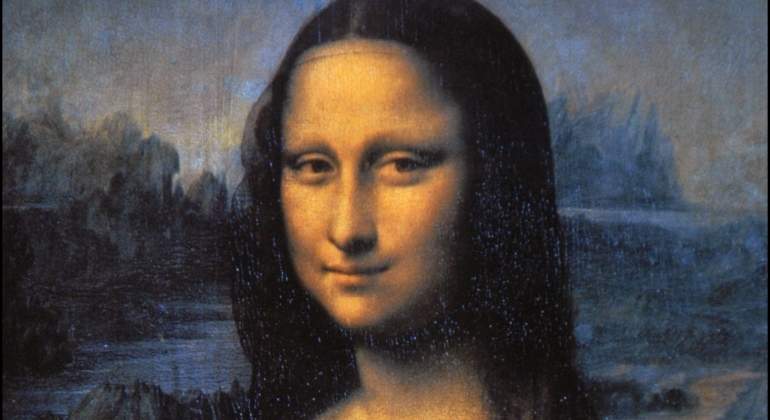 mona-lisa-getty.jpg