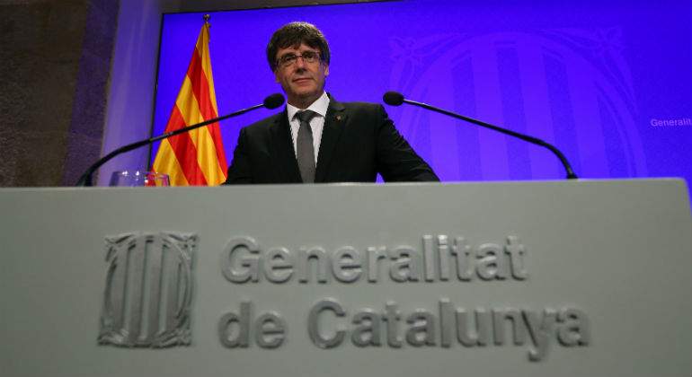 puigdemont-atril.jpg