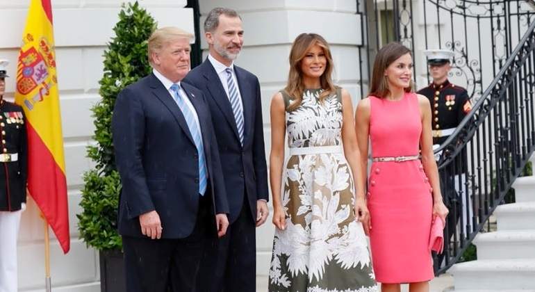 visita-reyes-trump-junio2018.jpg
