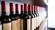 Los cinco vinos españoles que están entre los 50 mejores del mundo (según The Guardian)