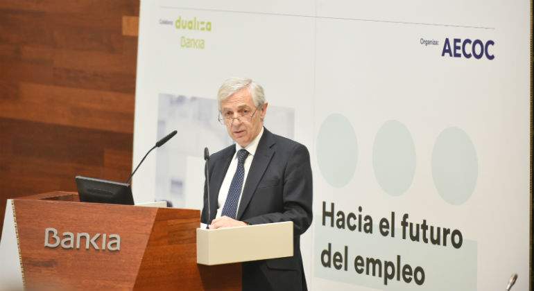 AECOC-defini.jpg
