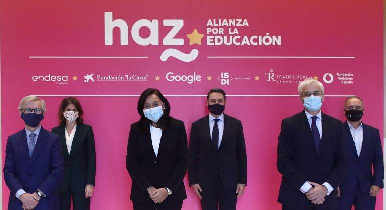 alianza-educacion.jpeg