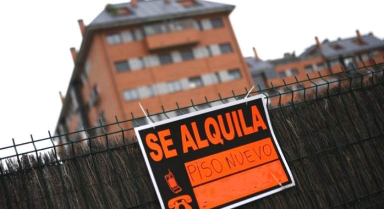 alquiler-piso-efe.jpg