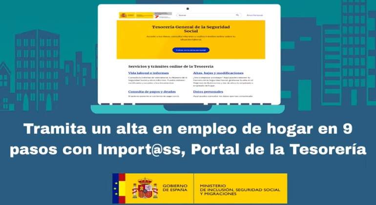alta-empleado-hogar-nueve-pasos-youtube.jpg