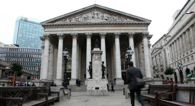 bolsa-londres.jpg