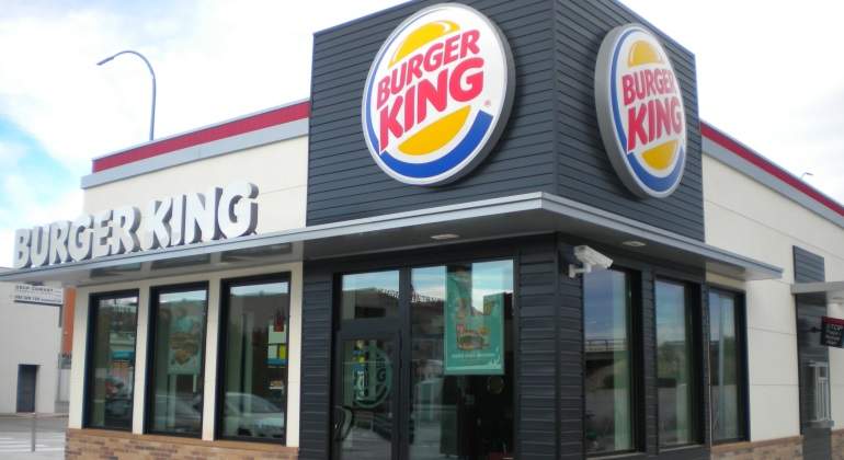 burger-king-restaurante.jpg