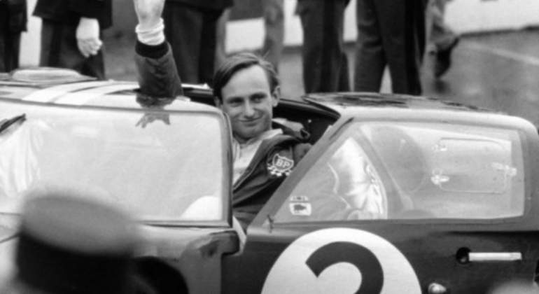 chris-amon.jpg