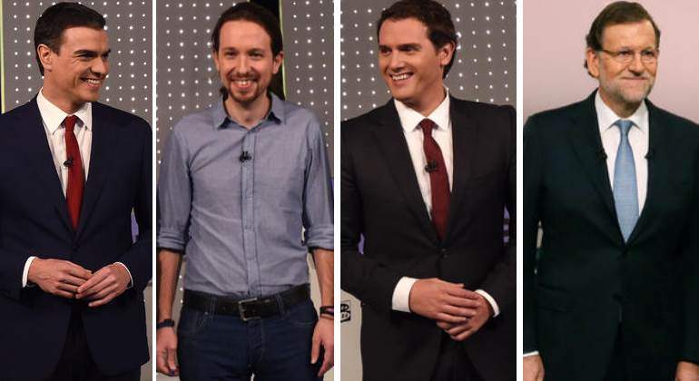 debate-politicos-peinados770.jpg