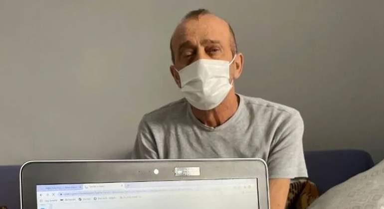 hombre-coronavirus-permanente.jpg