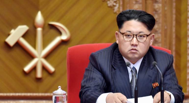 kim-jong-un-9mayo2016-reuters.jpg