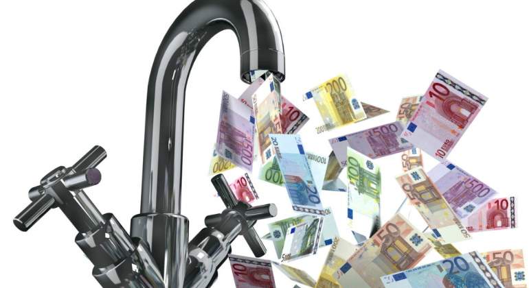 peltro-euros.jpg