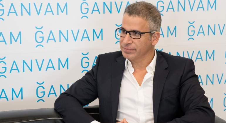 raul-palacios-ganvam.jpg