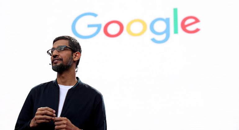 sundar-pichai.jpg