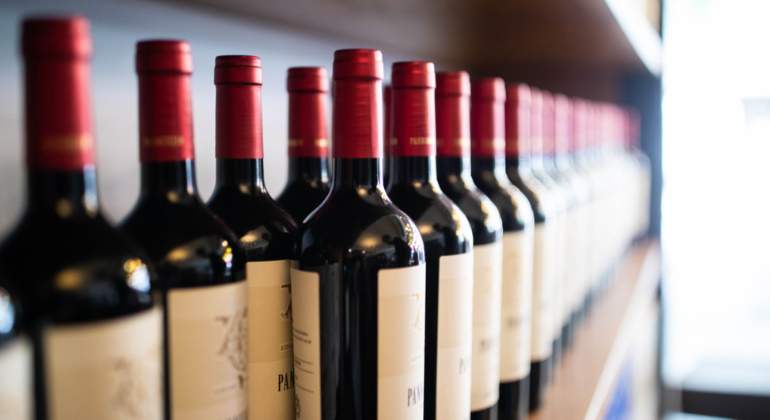vinos-espanoles.jpg
