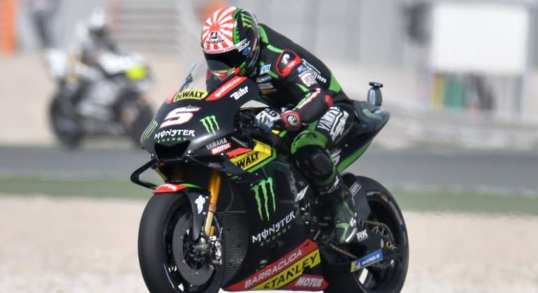 zarco-2018-efe.jpg