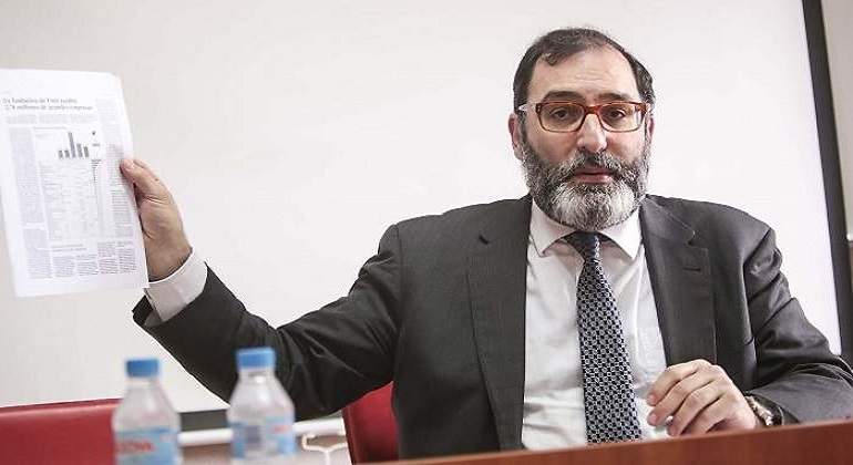 700x420_Eloy-Velasco.jpg