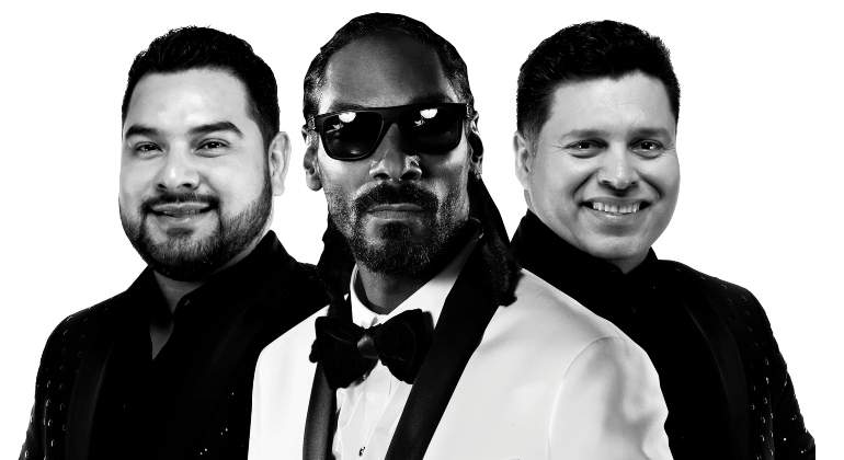 Snoop-Dogg-banda-MS-EFE-770-420.jpg