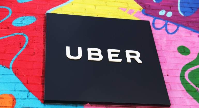 Uber-reuters-770.jpg