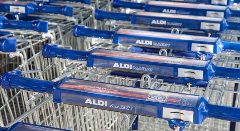 aldi-carrito-compra-recurso-dreamstime.jpg