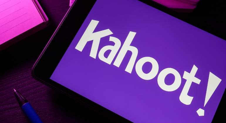 kahoot-1.jpg