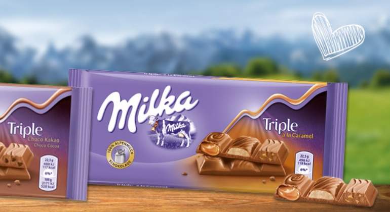 milka-triple.jpg