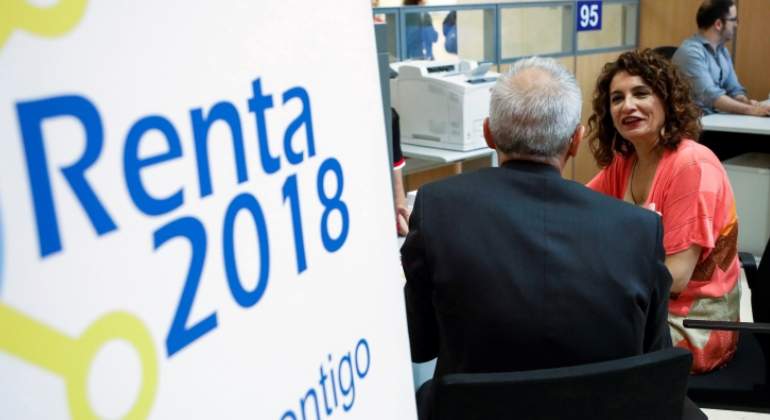 montero-mariajesus-Agenciatributaria-11junio2019-efe.jpg