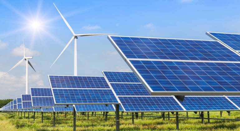 planta-solar-dreamstime.jpg