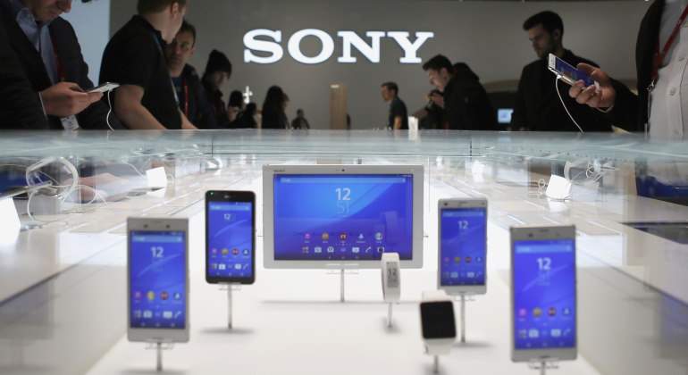 sony-moviles-reuters.jpg
