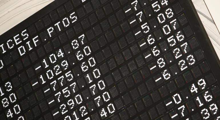 656442.JPG