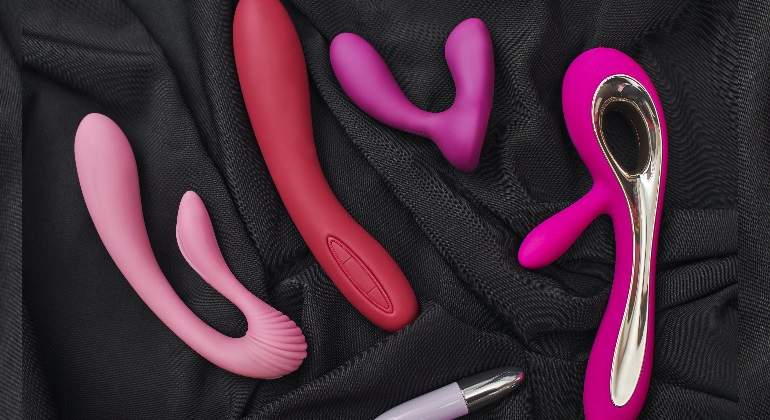 juguetes-sexuales-dreamtime-770x420.jpg