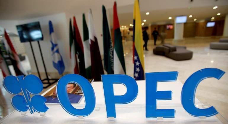 opep-logo-foto.jpg