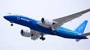 El debate que abre la crisis de Boeing
