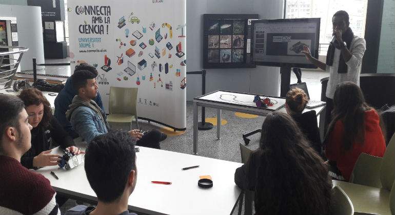Connecta-amb-la-ciencia-museu-Valencia-11111.jpg