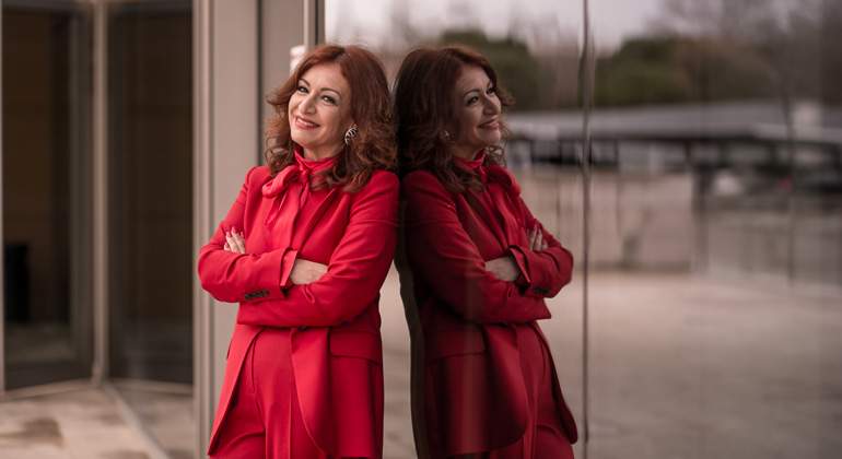 Susana_rodriguez_aefyt-1.jpg