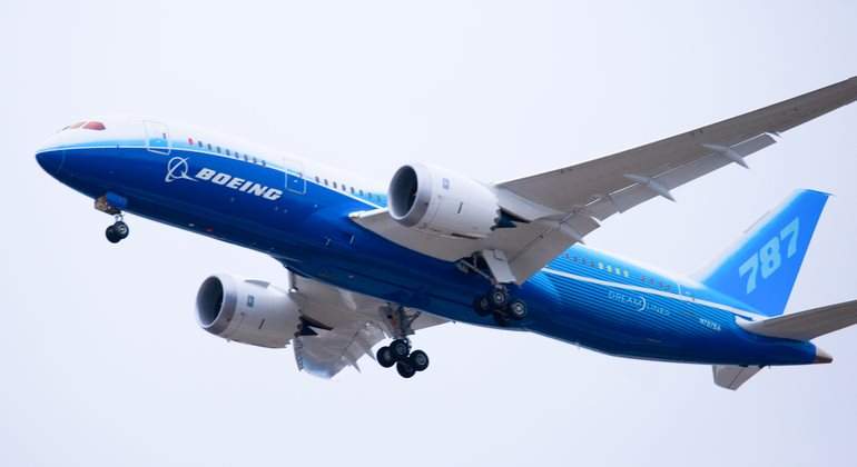 boeing-avion-770-dreamstime.jpg