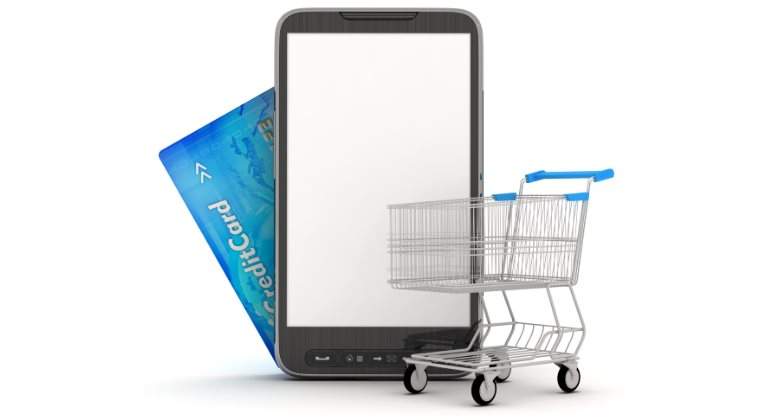 comercio-online-movil-carrito-tarjeta-770-dreamstime.jpg