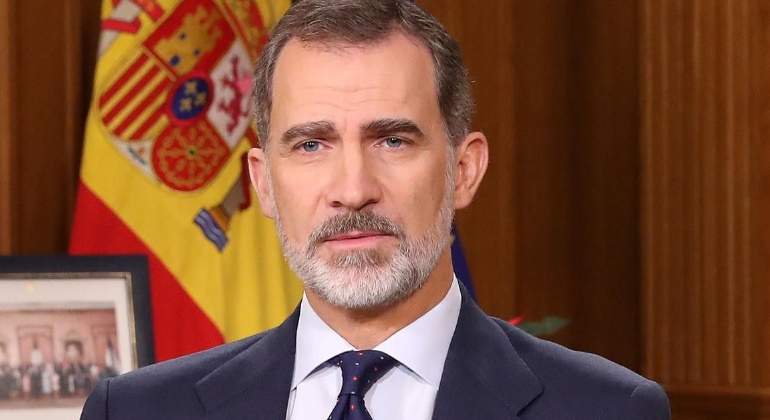 felipe-770.jpg